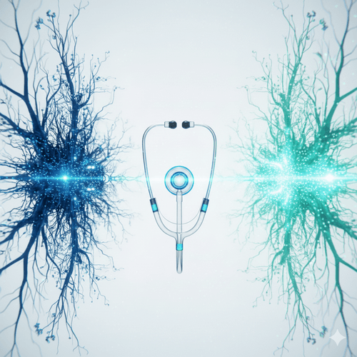 DeepScribe vs. Freed AI (2026): Which is Best for Your Clinic?