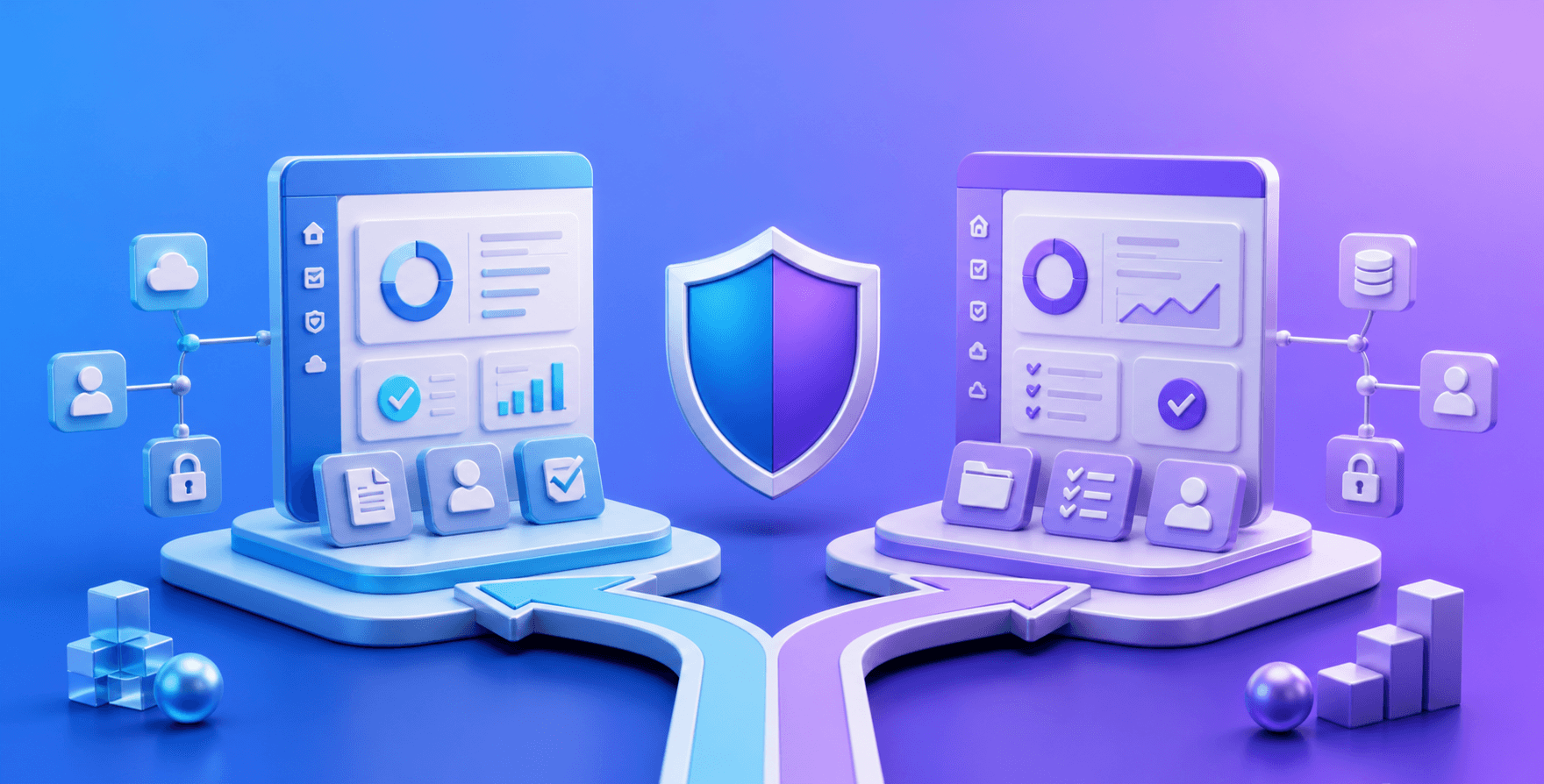 Vanta vs Drata: Which SOC 2 Platform Should Startups Choose?