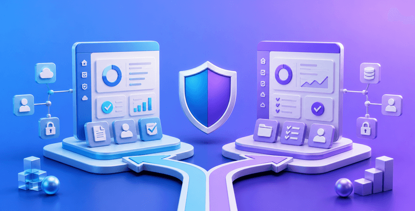 Vanta vs Drata: Which SOC 2 Platform Should Startups Choose?
