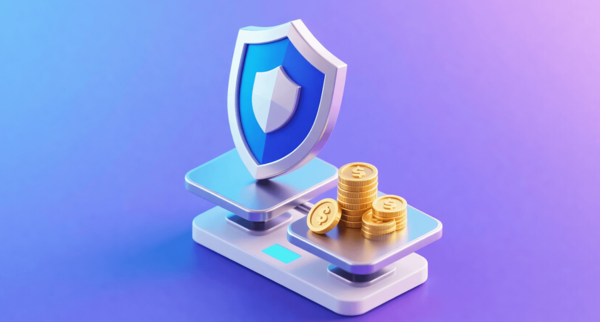 SOC 2 Audit Costs 2026: The Honest Breakdown (Hidden Fees Included)