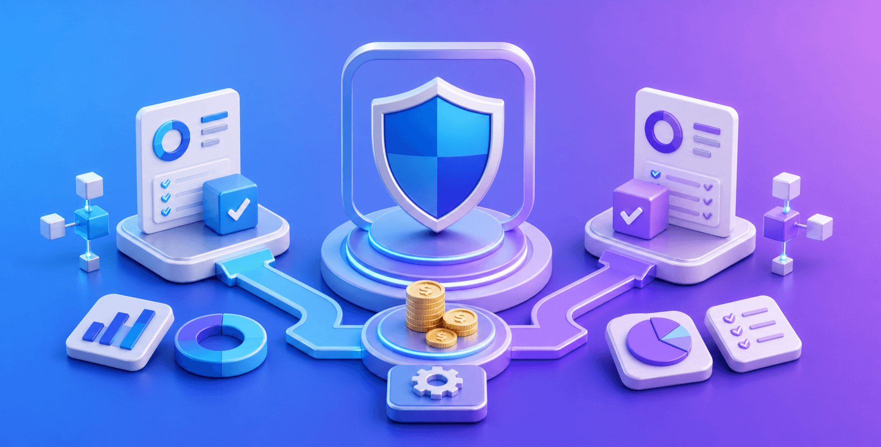 Secureframe Alternatives for SOC 2: When to Choose Vanta or Drata