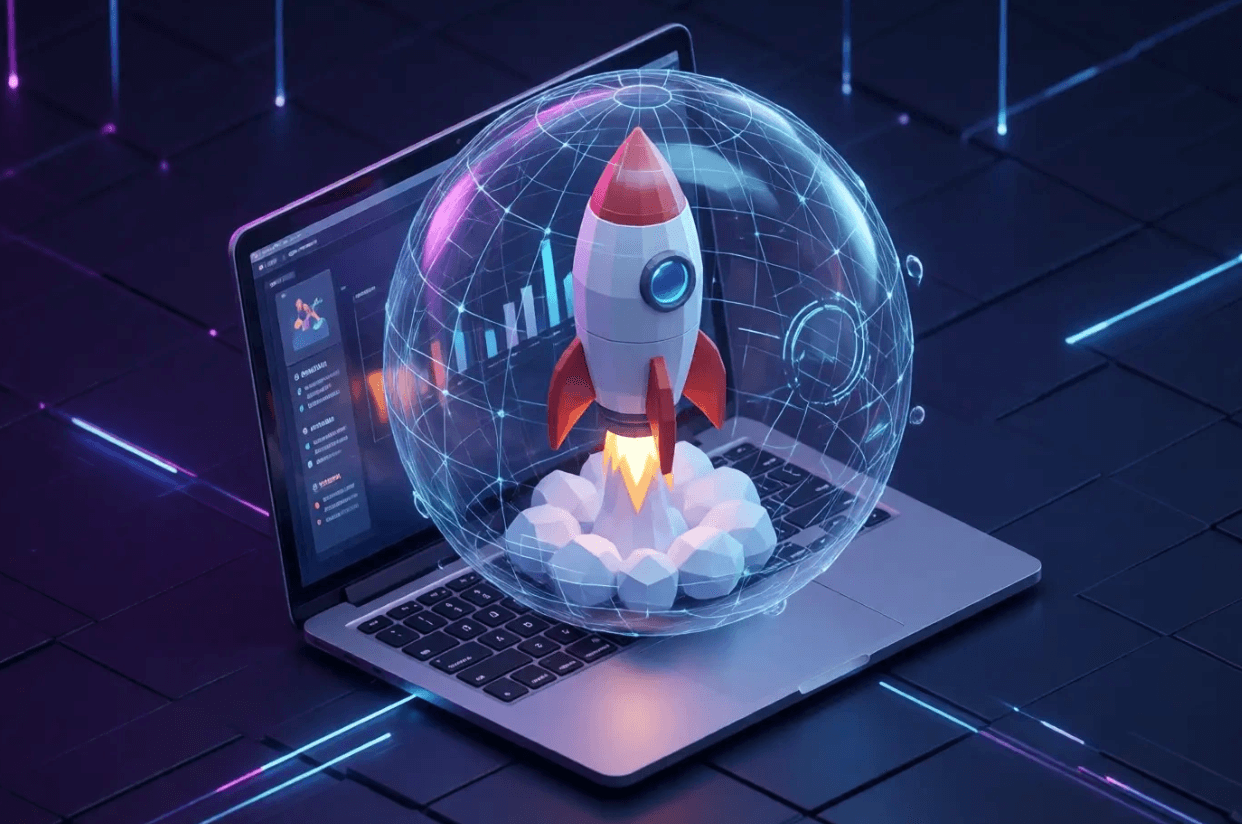 SOC 2 for Startups (2026 Guide): Costs, Timeline & Best Vendors