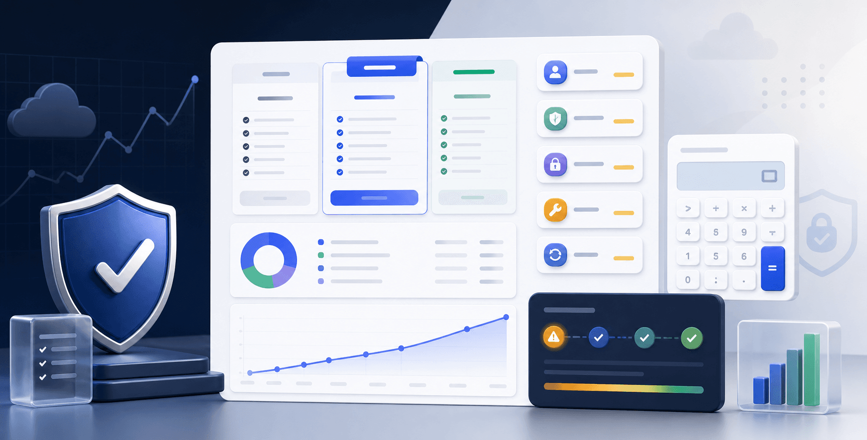 Vanta Pricing: What Startups Should Expect